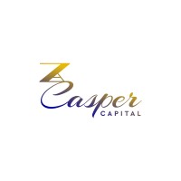 Casper Capital LLC logo - Similar company to Slideegg