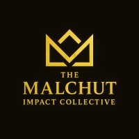 The Malchut Impact Collective logo - Similar company to Isohorns
