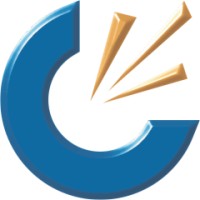 CORPEX logo - Similar company to Corpex - Corporative Experts