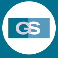 Gursey | Schneider LLP logo - Similar company to Nksfb