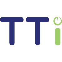TTi Health Research & Economics logo - Similar company to Qualityhub