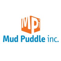 Mud Puddle Inc.