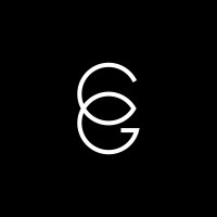 Combs Global logo - Similar company to Dynamic Wave