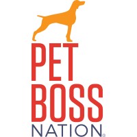 Pet Boss Nation