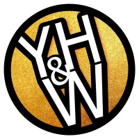 The Young Healthy And Wealthy