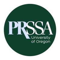 Uo Prssa
