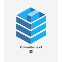 Consultame.cl logo - Similar company to Xgold It