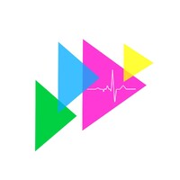 meragoHealth logo - Similar company to Cropac Technology Private Limited