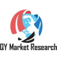 QY Market Research logo - Similar company to Level Two Studios, Llc