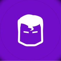 super-leads.io logo - Similar company to Superleads