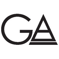 Graff Architecture logo - Similar company to Dharma Developments