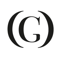Ground Bordeaux logo - Similar company to Kanzan