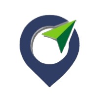 GoPik Connect Private Limited logo - Similar company to Ampharact (I) Private Limited