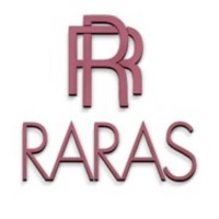 RARAS CONSULTORIA REGULATORIA & ESTRATEGICA logo - Similar company to Consulreg - Consultoria Regulatória