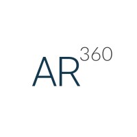 Alternative Ratings logo - Similar company to Octant Solutions
