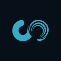 Sounduct logo - Similar company to Mdsim