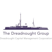 Dreadnought Capital Management logo - Similar company to Blossom Projects