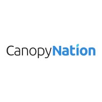 CanopyNation logo - Similar company to Mvl - Morgan Van Lines