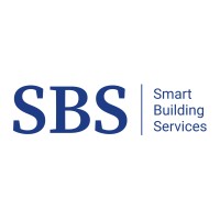 SBS Management Sàrl logo - Similar company to Fire Safety & Engineering Sa