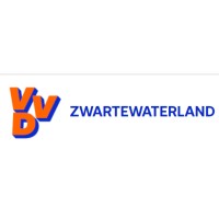 VVD Zwartewaterland logo - Similar company to Vvd Bodegraven-Reeuwijk