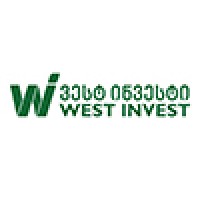West Invest