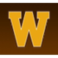 Wmu Unified Clinic logo - Similar company to Western Michigan University College Of Health And Human Services