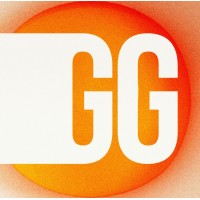 GG Giovani Genitori logo - Similar company to Profitgeneration2017