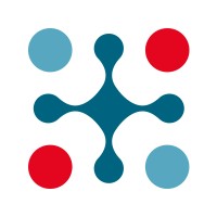 NTX logo - Similar company to Keep-It Bv