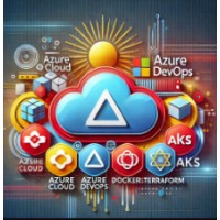 NAKSHATRA IT logo - Similar company to Hatrix Solutions