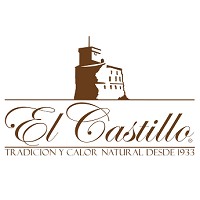 Fábrica Nacional de Colchas El Castillo S.A. logo - Similar company to Grupo Gevemac