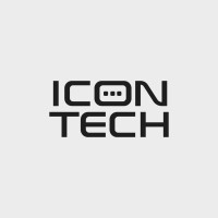Inner Connection Technologies Inc logo - Similar company to Argo Systems, Llc