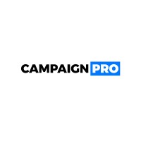 CampaignPRO logo - Similar company to Caroutlet Ag