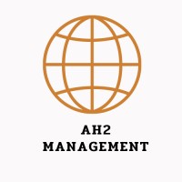 Ah2 Management Llc