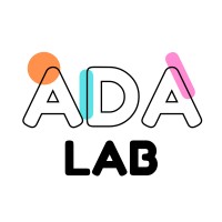 ADA Lab logo - Similar company to Communication Language & Culture Network (Clcn)