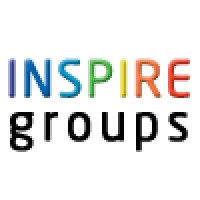 Inspire-Groups