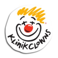 KlinikClowns Bayern e.V. logo - Similar company to Loop Society