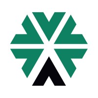 Kalys logo - Similar company to Semnaut