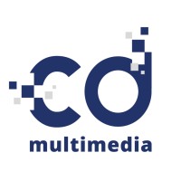 C.D Multimedia Services logo - Similar company to Defence Redefined