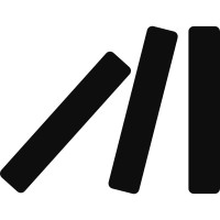 Marcian logo - Similar company to Triple Eee Global Solutions