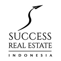 SRE Indonesia logo - Similar company to Avriniproperties