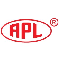ACCURATE AUTO LATHES PVT LTD logo - Similar company to Lohatec Precision Pvt. Ltd.