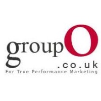 GroupO logo - Similar company to Group O