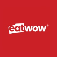 EATWOW | J K FOOD INDUSTRIES PRIVATE LIMITED logo - Similar company to Rinkesh Mamrawala & Co