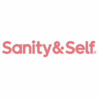 Sanity & Self: The Self-Care App For Women logo - Similar company to Writeway®