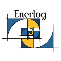 Enerlog logo - Similar company to Aezeo