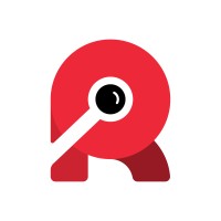 Rivalseeker.id logo - Similar company to Skillseeker.Id