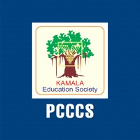 Pratibha College of Commerce and Computer Studies logo - Similar company to Socialstudiosolutions