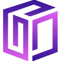 Golden Data Ltd logo - Similar company to Golden Data