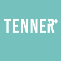 Tenner Plus Gifts logo - Similar company to Tenner Tech