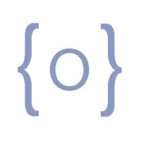 English Connection - Executive Coaching & Training